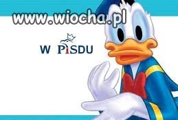 Ha ha