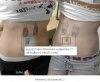 "brzuszeczki" 16latek-jakby ktoś nie widział