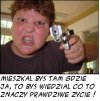 Postrach 