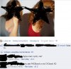 FACEbook ...