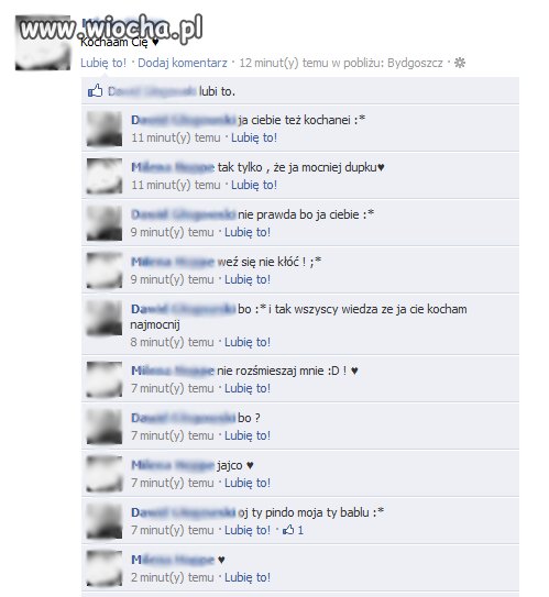 Oj ty pindo moja ty bablu?