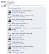 Oj ty pindo moja ty bablu?
