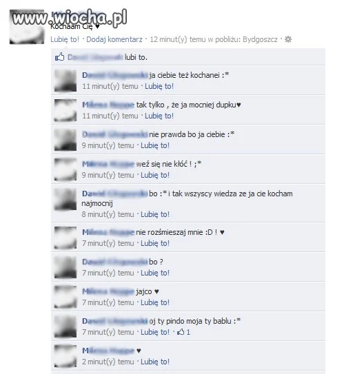 Oj ty pindo moja ty bablu?