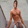 Mistrz photoshopa.