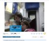 Nie ma to jak nazwać koleżankę