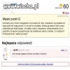 Męski punkt G