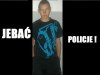 Dziecko JP 
