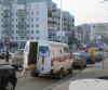 Chciałem wezwać karetkę!