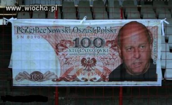 Kto jest za...