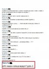 Nie ma to jak odpoczynek po "ciężkim tygodniu"