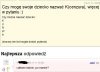 Jasne, że mozna!