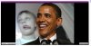 Nie ma to jak "sweet focia" z Barack Obamą 