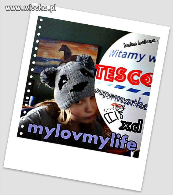 Mistrzyni painta