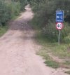 Takie rzeczy