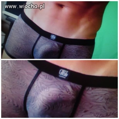 Nowa moda! 