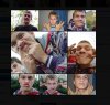 W Realu robi z siebie kozaka