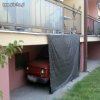 Parking dla maluszka