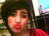 Sweet calus dla moich hejterow hehe :*:D :>^^