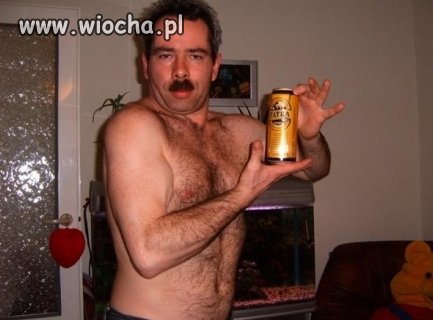 Jak będziesz pić Tatrę