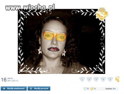 Zdjęcie z folderu eksperymenty
