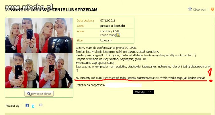 Zdjęcia w sam raz do ogłoszenia!!