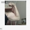 Ale MOOOC! 