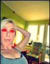 Super sexi dzióbek