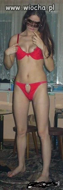 Super majty