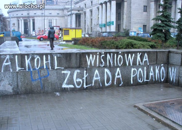 Już wiadomo co jest problemem każdego Polaka