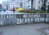 Już wiadomo co jest problemem każdego Polaka