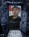 Prison Break