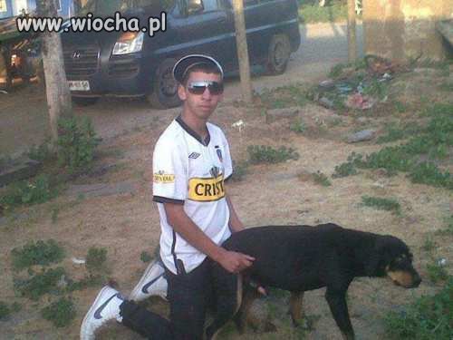 Zapinka.