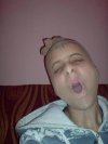 Rajtuzy od mamy
