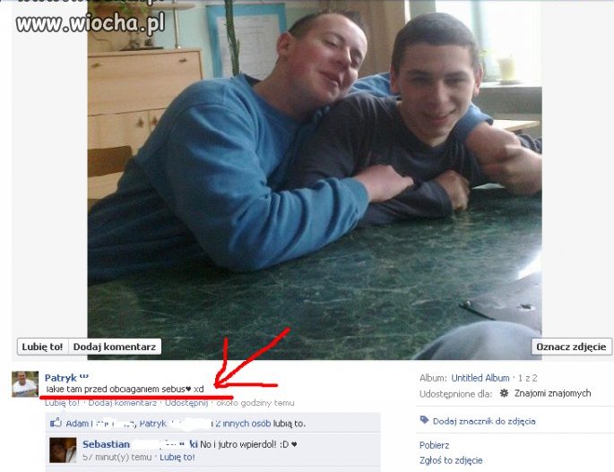 PATOLOGIA