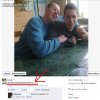 PATOLOGIA