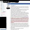 Uhuhu ostro, ale nieudany sex.