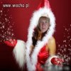 Mistrzyni Photoshopa 