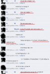 Ahh te nastolatki