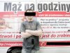 Mąż na godziny