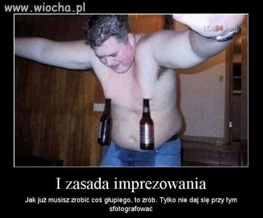 Bez komentarza to zostawiam 
