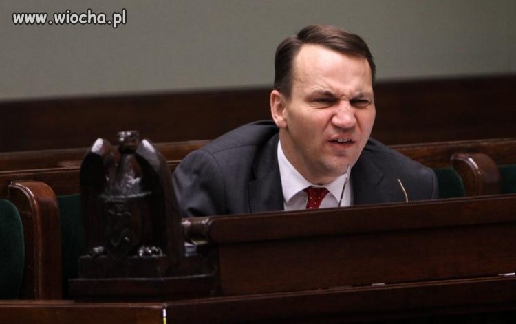 Jak wam się wydaje ...
