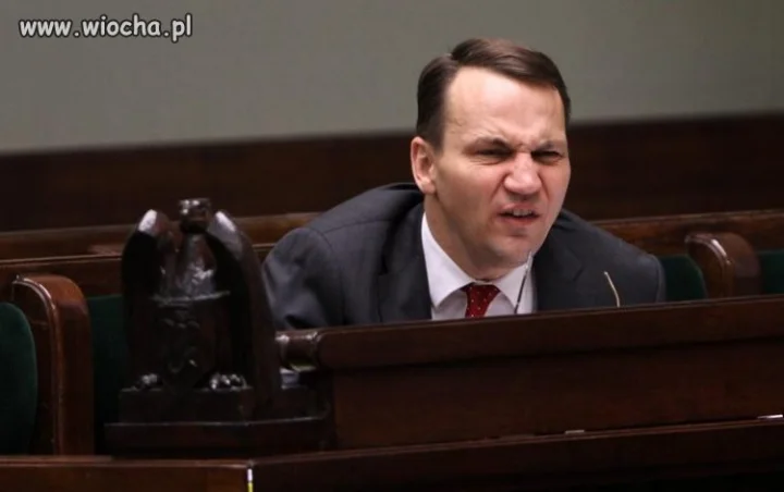 Jak wam się wydaje ...