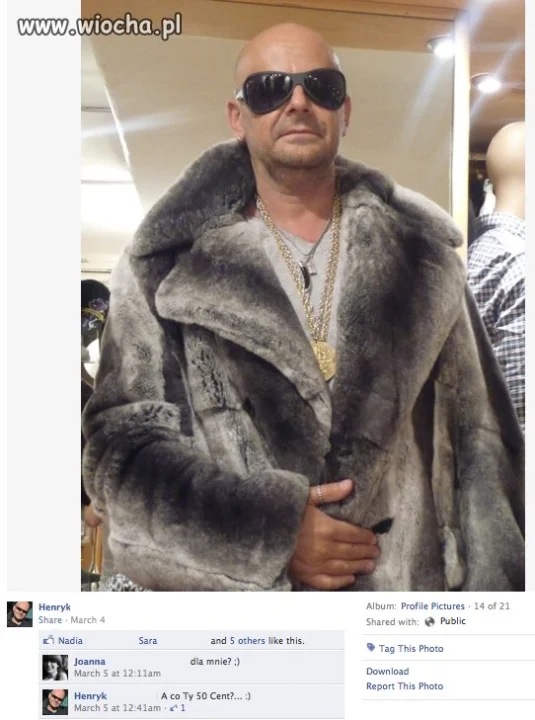 50 Cent