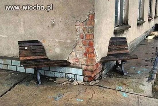 Improwizacja murarzy
