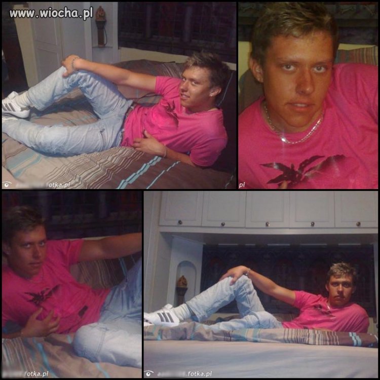 Po prostu sweet
