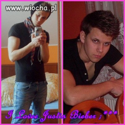 J.Biebier???
