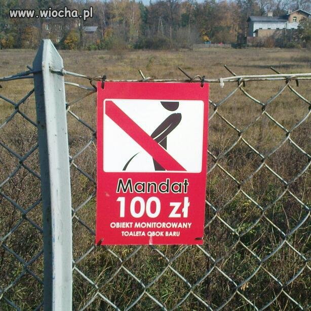 Panowie!