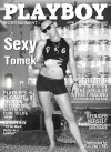 Tomek PLAYBOY