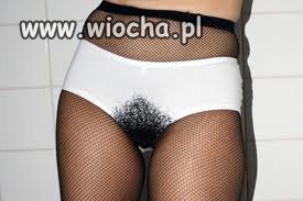 Takie tam!!!