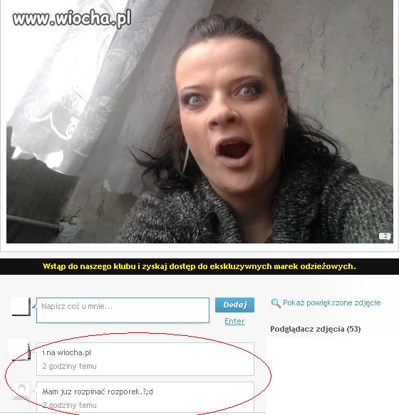 Ups.